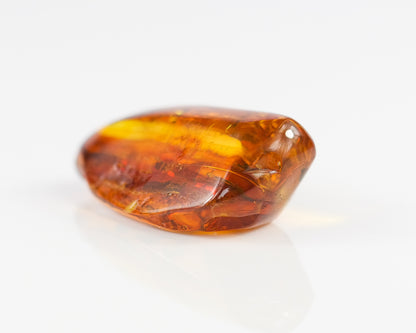 Baltic Amber Nugget