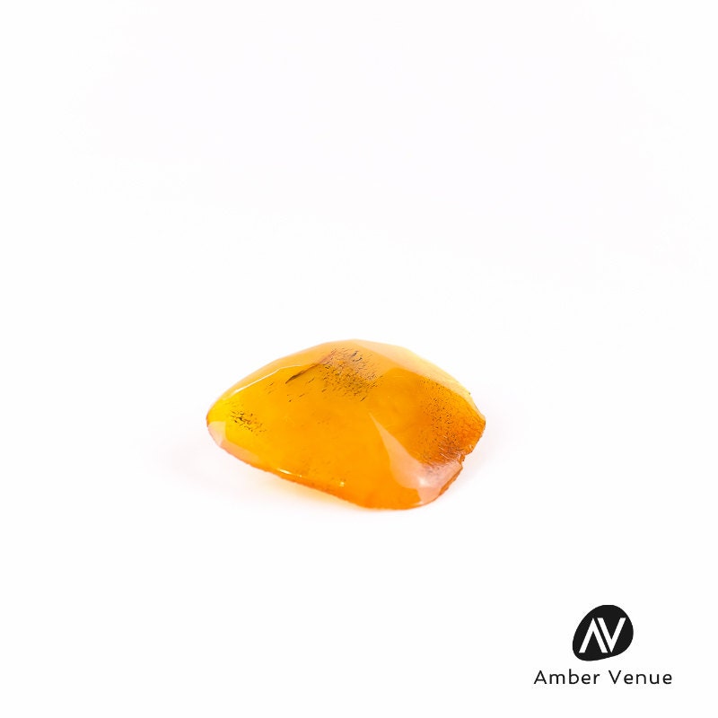 Amber Brooche