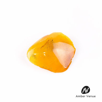 Amber Brooche